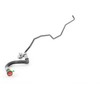 Bmw E81 E87 E90 Alynas Ausintas Vamzdis Originalus 17227577636