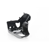 Bmw E81 E87 E90 Alynas Nešėjas Originalus 32416768092