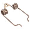 Bmw E81 E87 E90 E60 Retainer Spring Originalus 11377516299