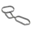 BMW E81 E87 E90 E90 E92 E93 X1 E84 X3 E83 originalios tarpinės 11427508970