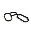 BMW E81 E87 E90 E90 E92 E93 X1 E84 X3 E83 originalios tarpinės 11427508970