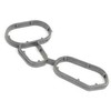 BMW E81 E87 E90 E90 E92 E93 X1 E84 X3 E83 originalios tarpinės 11427508970