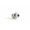 BMW E81 E87 E90 E91 adapteris originalus 36136762343