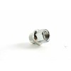 BMW E81 E87 E90 E91 adapteris originalus 36136762343