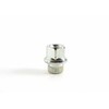 BMW E81 E87 E90 E91 adapteris originalus 36136762343