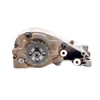 Bmw E81 E87 E90 E91 E92 116i 316i Aliejopumpa Originalus 11417567028