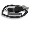 Bmw E81 E87 E90 E91 E92 E93 Nox Jutiklis Originalus 11787587130