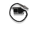 Bmw E81 E87 E90 E91 E92 E93 Nox Jutiklis Originalus 11787587130