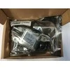Bmw E81 E87 E90 E91 E92 E93 Nox Jutiklis Originalus 11787587130