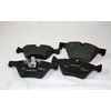 Bmw E81 E87 E90 E91 E92 E93 Originalus 34116777772