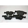 Bmw E81 E87 E90 E91 E92 E93 Originalus 34116777772