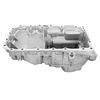 Bmw E81 E87 E90 E91 E92 E93 X1 E84 Alynas Originalus 11138510206