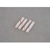 BMW E81 E87 E90 E91 Valvos Žiedo Remonto Komplektas Originalus 11340035888
