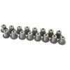 BMW E81 E87 E90 E91 Valvos Žiedo Remonto Komplektas Originalus 11340035888