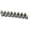 BMW E81 E87 E90 E91 Valvos Žiedo Remonto Komplektas Originalus 11340035888