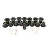 BMW E81 E87 E90 E91 Valvos Žiedo Remonto Komplektas Originalus 11340035888