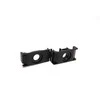 BMW E81 E87 E90 E92 Alynas Alynas Aliejus Originalus 17227519270