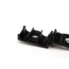 BMW E81 E87 E90 E92 Alynas Alynas Aliejus Originalus 17227519270