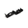 BMW E81 E87 E90 E92 Alynas Alynas Aliejus Originalus 17227519270