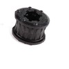 BMW E81 E87 E90 E92 Bušido Guolio Ovalas Originalus 25117519670