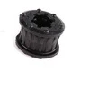BMW E81 E87 E90 E92 Bušido Guolio Ovalas Originalus 25117519670