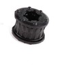BMW E81 E87 E90 E92 Bušido Guolio Ovalas Originalus 25117519670