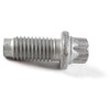 BMW E81 E87 E90 E92 Torx Varžtas Su Ribomis Originalus 26117571956