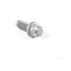 BMW E81 E87 E90 E92 Torx Varžtas Su Ribomis Originalus 26117571956