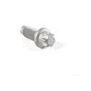 BMW E81 E87 E90 E92 Torx Varžtas Su Ribomis Originalus 26117571956