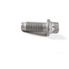 BMW E81 E87 E90 E92 Torx Varžtas Su Ribomis Originalus 26117571956