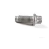 BMW E81 E87 E90 E92 Torx Varžtas Su Ribomis Originalus 26117571956