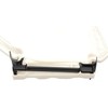 BMW E81 E87 E90 Elektrinės Dėžės Dangtis Originalus 12907544575