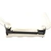 BMW E81 E87 E90 Elektrinės Dėžės Dangtis Originalus 12907544575