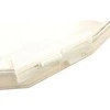 BMW E81 E87 E90 Elektrinės Dėžės Dangtis Originalus 12907544575