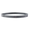 BMW E81 E87 E90 Gasket Originalus 13547582931