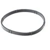 BMW E81 E87 E90 Gasket Originalus 13547582931