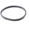BMW E81 E87 E90 Gasket Originalus 13547582931