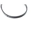 BMW E81 E87 E90 Gasket Originalus 13547582931