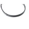 BMW E81 E87 E90 Gasket Originalus 13547582931