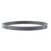 BMW E81 E87 E90 Gasket Originalus 13547582931