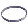 BMW E81 E87 E90 Gasket Originalus 13547582931