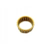 Bmw E81 E87 E90 Guoliukas 30mm 36mm Originalus 11277806240