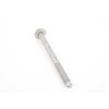 Bmw E81 E87 E90 Hex Bolt Originalus 31106850312