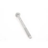 Bmw E81 E87 E90 Hex Bolt Originalus 31106850312