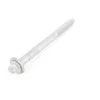 Bmw E81 E87 E90 Hex Bolt Originalus 31106850312