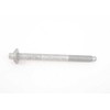 Bmw E81 E87 E90 Hex Bolt Originalus 31106850312