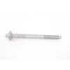 Bmw E81 E87 E90 Hex Bolt Originalus 31106850312