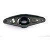BMW E81 E87 E90 išleidimo modulis originalus 21517564026