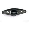 BMW E81 E87 E90 išleidimo modulis originalus 21517564026