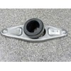 BMW E81 E87 E90 išleidimo modulis originalus 21517564026